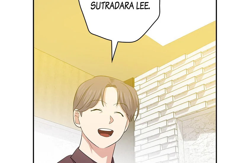 King Of Drama Chapter 100 Gambar 10