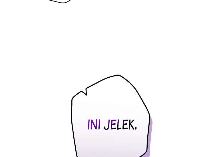 King Of Drama Chapter 100 Gambar 100