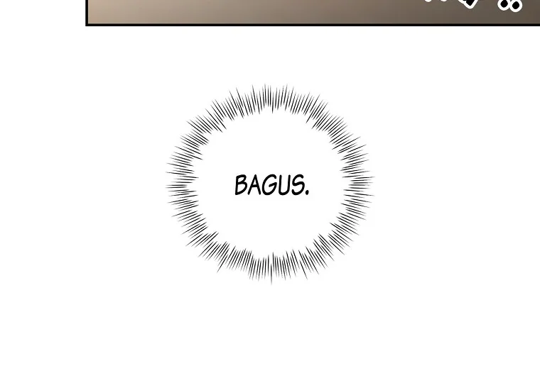 King Of Drama Chapter 100 Gambar 102