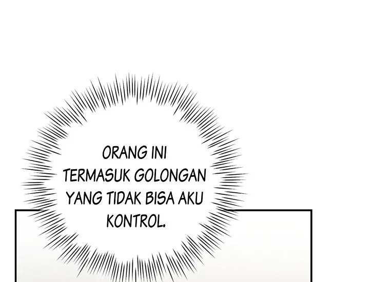 King Of Drama Chapter 100 Gambar 103