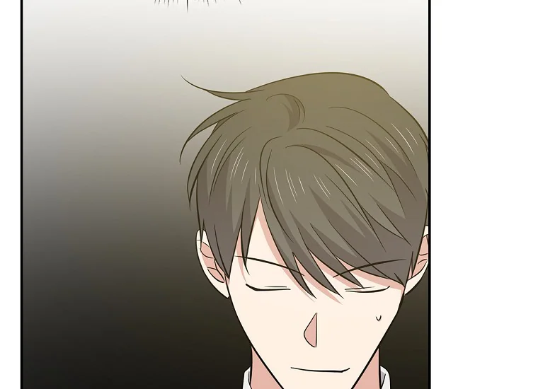 King Of Drama Chapter 100 Gambar 104