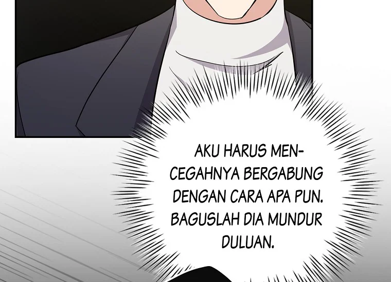 King Of Drama Chapter 100 Gambar 105