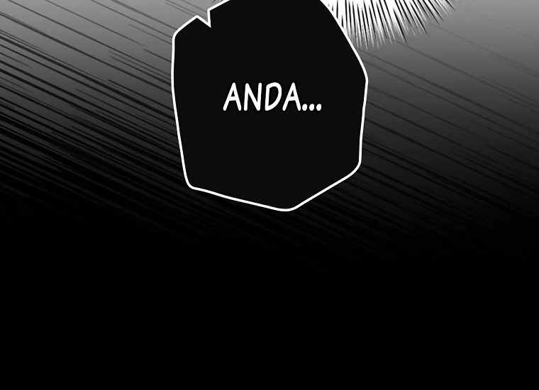 King Of Drama Chapter 100 Gambar 106