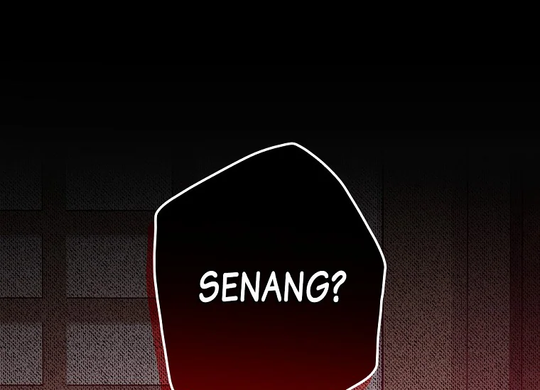 King Of Drama Chapter 100 Gambar 107