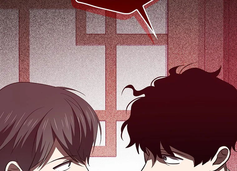 King Of Drama Chapter 100 Gambar 108