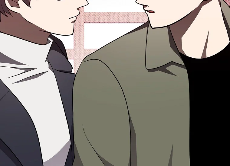 King Of Drama Chapter 100 Gambar 109