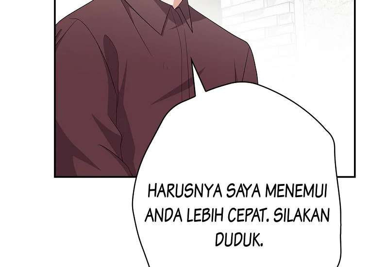 King Of Drama Chapter 100 Gambar 11