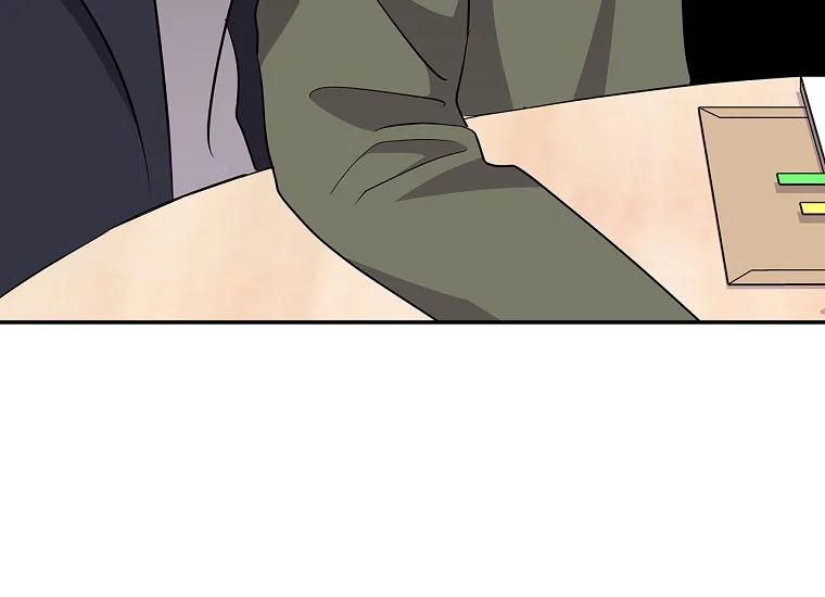 King Of Drama Chapter 100 Gambar 110