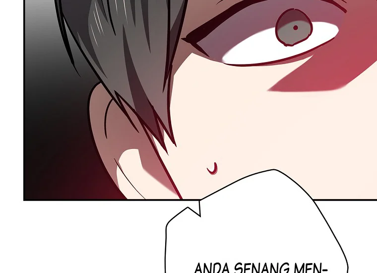 King Of Drama Chapter 100 Gambar 112