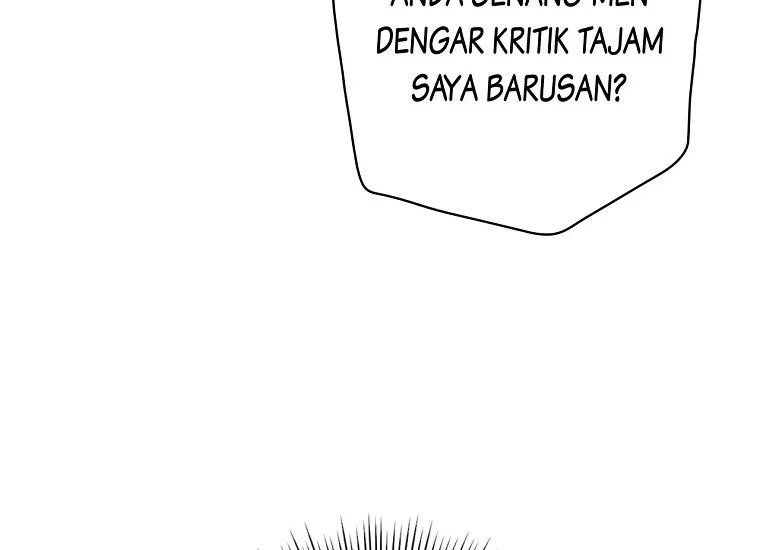 King Of Drama Chapter 100 Gambar 113