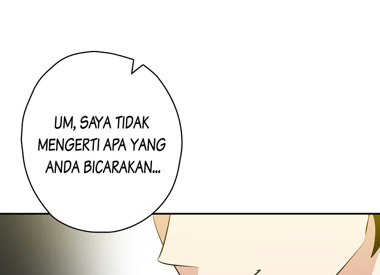 King Of Drama Chapter 100 Gambar 115
