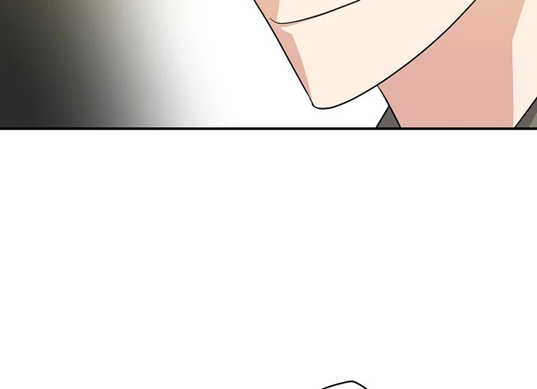 King Of Drama Chapter 100 Gambar 116
