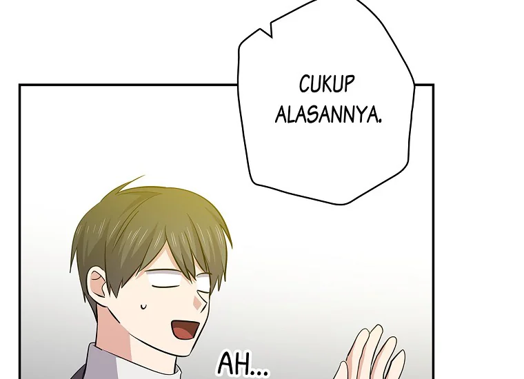 King Of Drama Chapter 100 Gambar 117