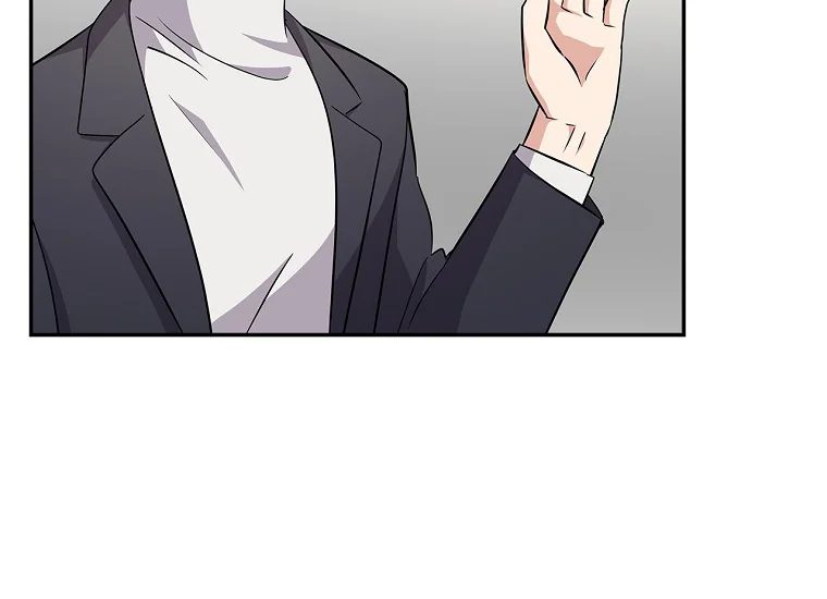 King Of Drama Chapter 100 Gambar 118