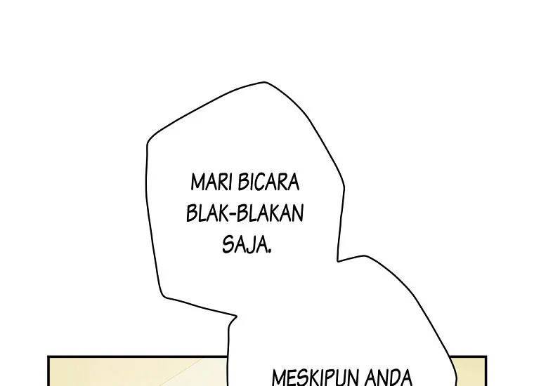 King Of Drama Chapter 100 Gambar 119