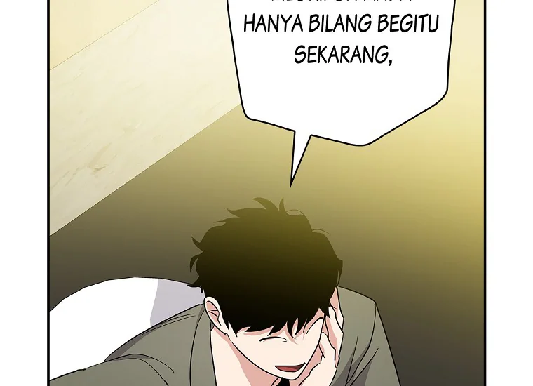 King Of Drama Chapter 100 Gambar 120