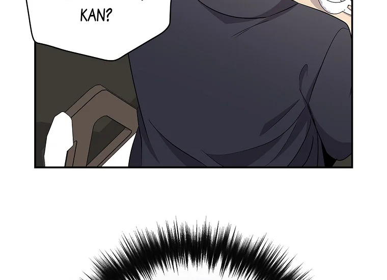 King Of Drama Chapter 100 Gambar 122