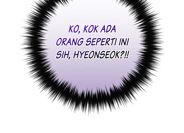 King Of Drama Chapter 100 Gambar 123