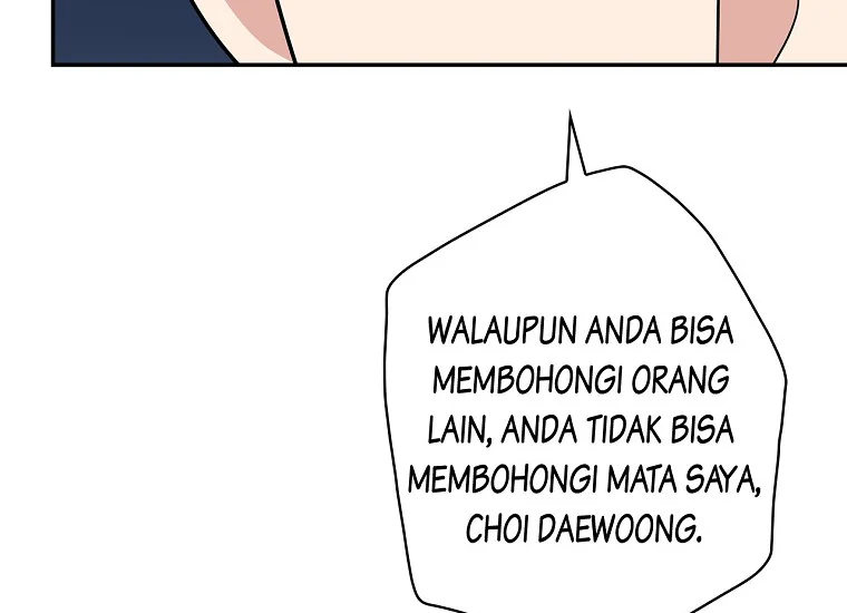 King Of Drama Chapter 100 Gambar 125