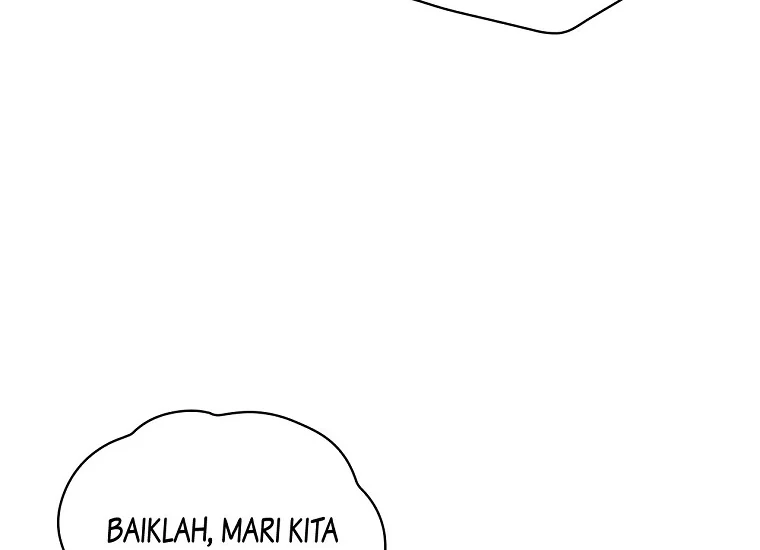 King Of Drama Chapter 100 Gambar 126