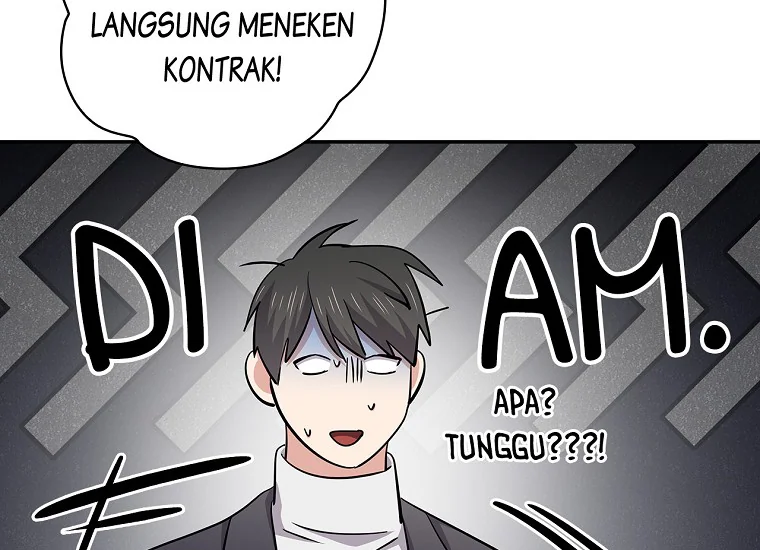 King Of Drama Chapter 100 Gambar 127