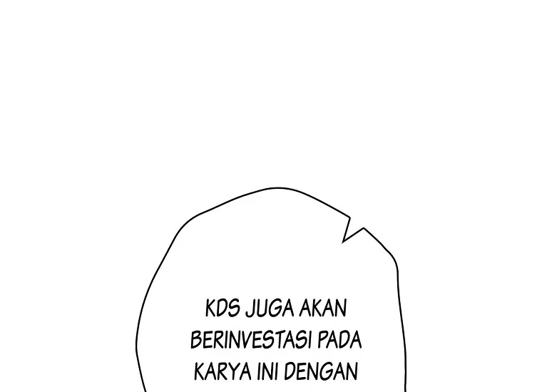 King Of Drama Chapter 100 Gambar 129