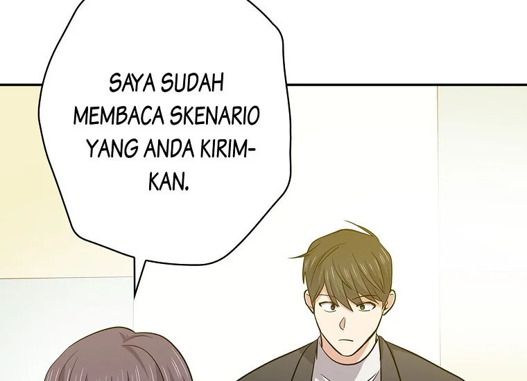 King Of Drama Chapter 100 Gambar 13