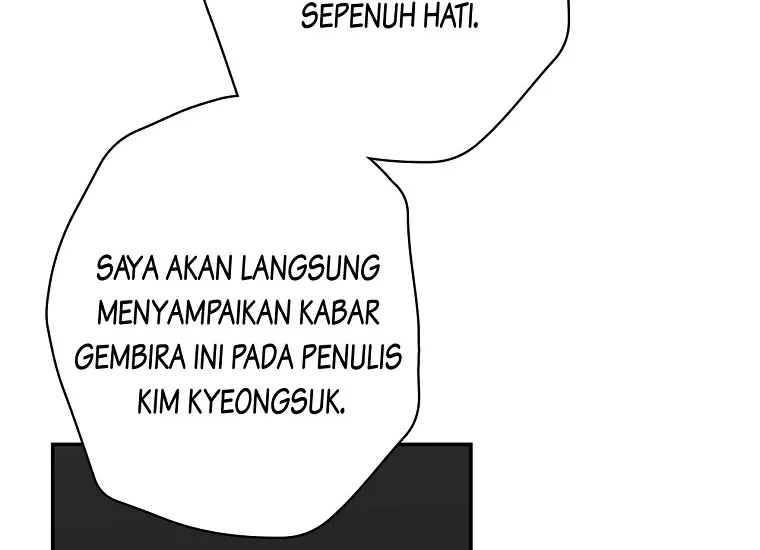 King Of Drama Chapter 100 Gambar 130