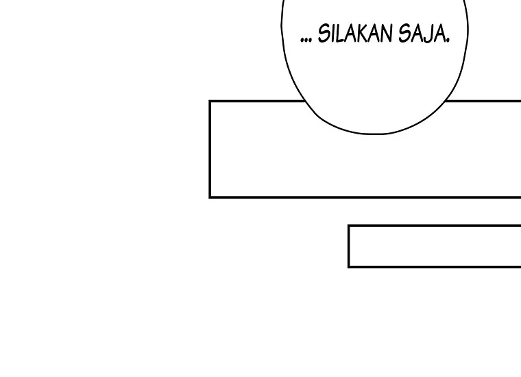 King Of Drama Chapter 100 Gambar 133