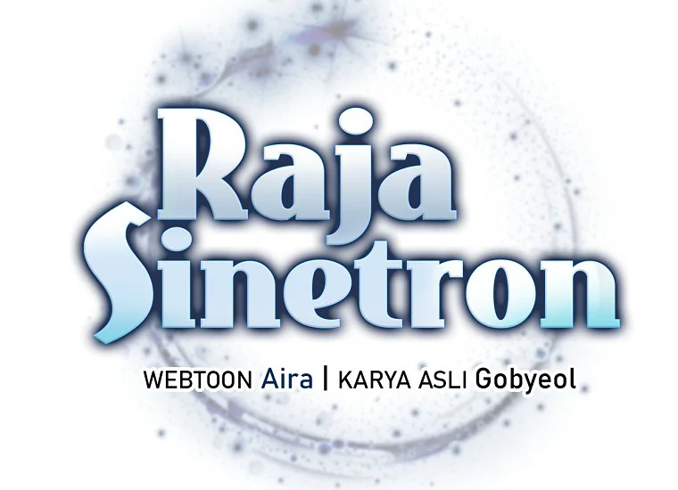 King Of Drama Chapter 100 Gambar 136