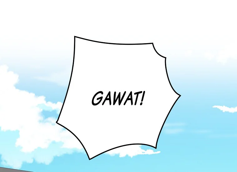 King Of Drama Chapter 100 Gambar 139