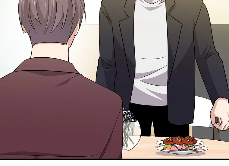 King Of Drama Chapter 100 Gambar 14