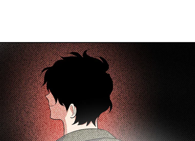 King Of Drama Chapter 100 Gambar 143