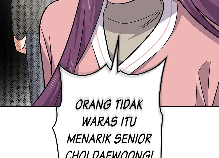 King Of Drama Chapter 100 Gambar 145