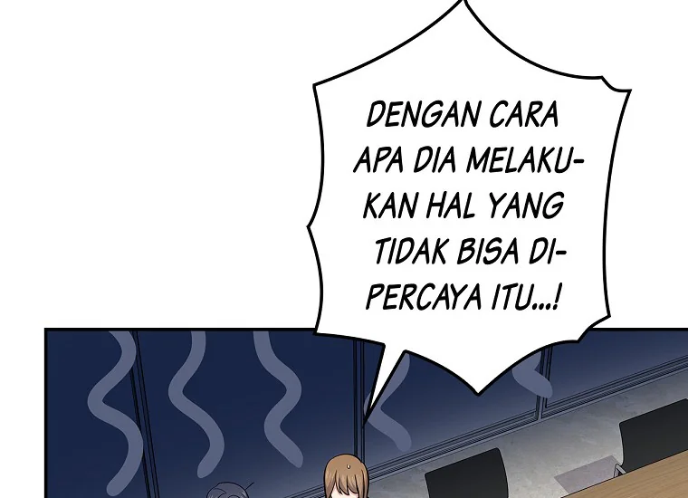 King Of Drama Chapter 100 Gambar 147