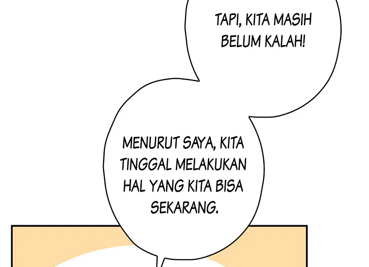 King Of Drama Chapter 100 Gambar 150