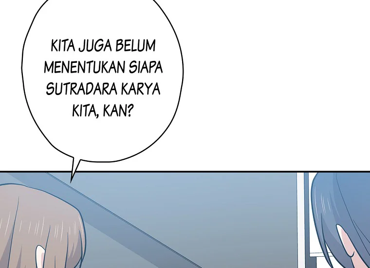 King Of Drama Chapter 100 Gambar 153