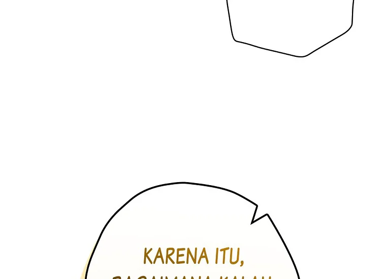 King Of Drama Chapter 100 Gambar 155