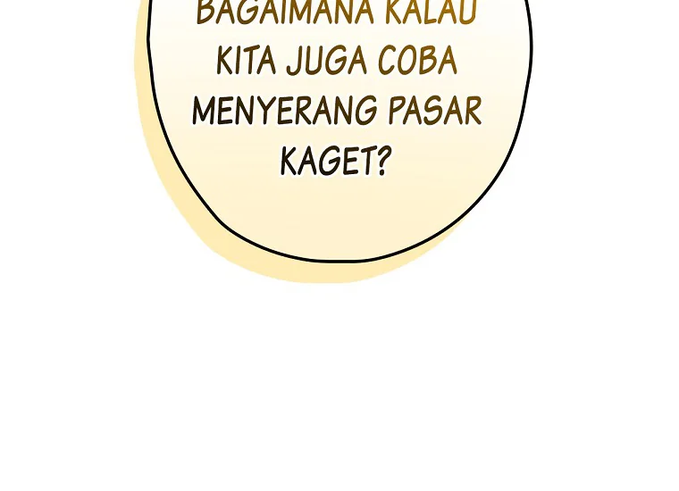 King Of Drama Chapter 100 Gambar 156