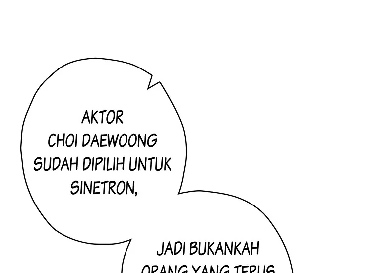 King Of Drama Chapter 100 Gambar 157