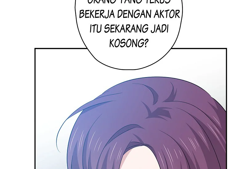 King Of Drama Chapter 100 Gambar 158