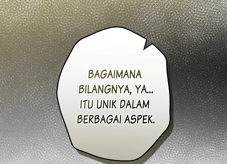King Of Drama Chapter 100 Gambar 16