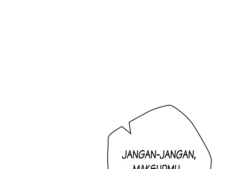 King Of Drama Chapter 100 Gambar 160