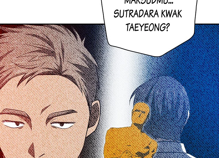King Of Drama Chapter 100 Gambar 161