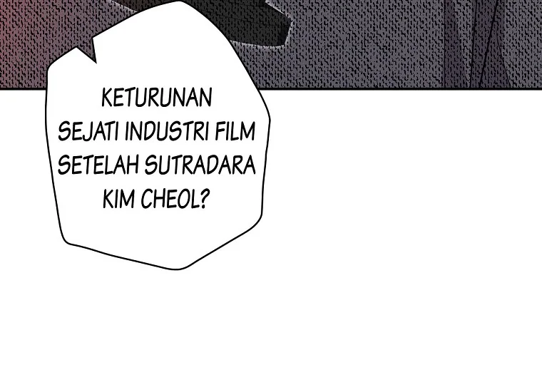 King Of Drama Chapter 100 Gambar 163