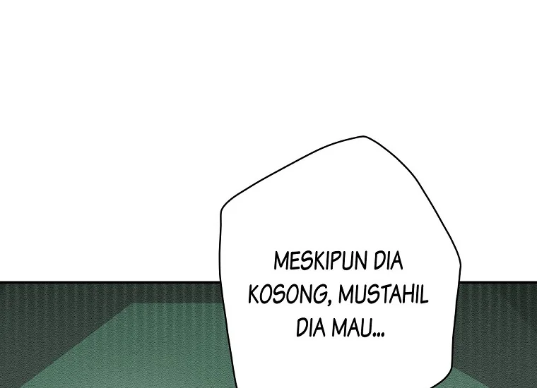 King Of Drama Chapter 100 Gambar 164