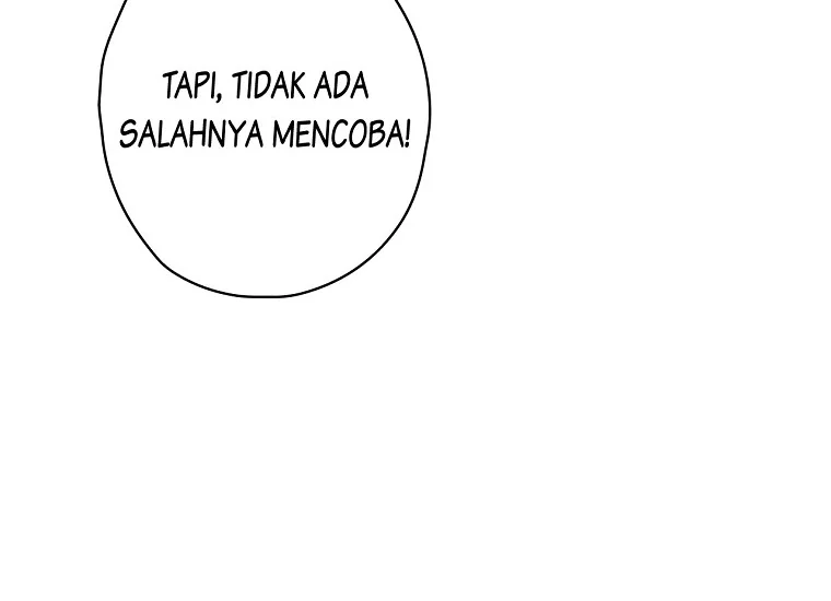 King Of Drama Chapter 100 Gambar 166