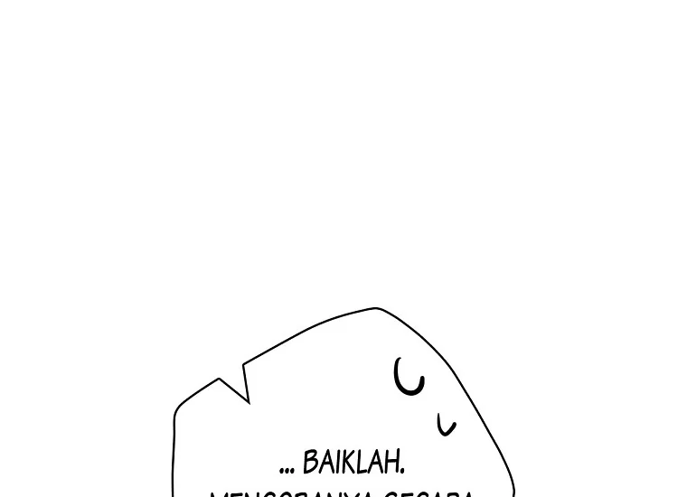 King Of Drama Chapter 100 Gambar 169