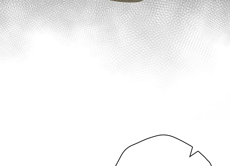 King Of Drama Chapter 100 Gambar 17