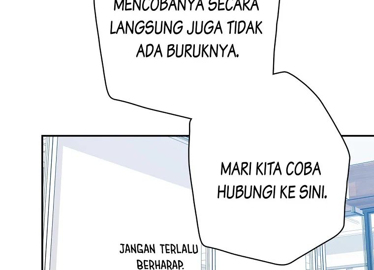 King Of Drama Chapter 100 Gambar 170